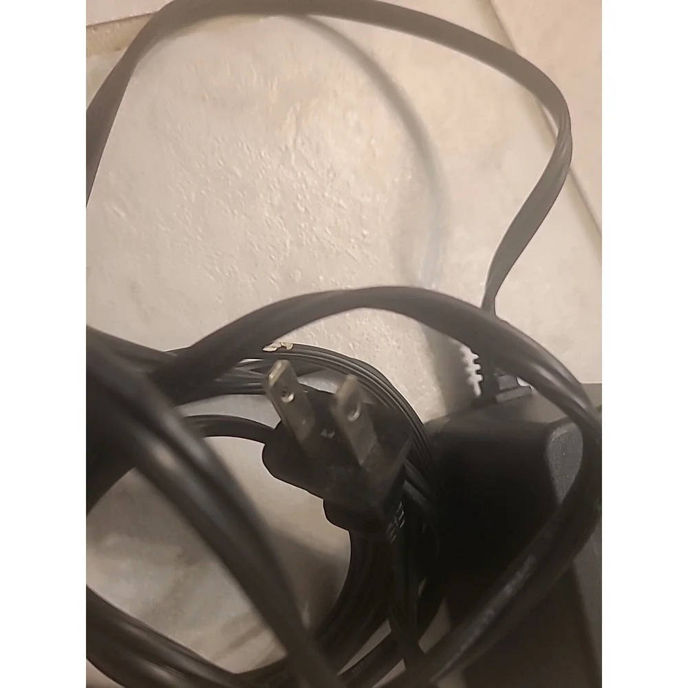O E M great preowned
